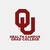 OU Health Campus Graduate College logo