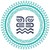 Tuatea Group logo