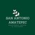 Finca San Antonio Amatepec logo