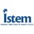 İstem Medikal Tıbbi Cihaz ve San. Ltd. Şti. logo