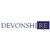 Devonshire Group logo