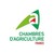 Chambres d'agriculture logo