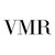 VMR Chicago logo