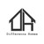 Differenza Homes logo