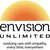 Envision Unlimited logo