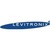 LEVITRONIX logo