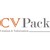 CV Pack logo