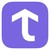 Trazler logo