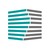 Silicon Austria Labs (SAL) logo