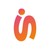 Intérim Sport logo