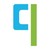 qoncept logo