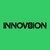 INNOV8iON logo