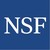 NSF logo