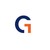 GROUPE GAMI logo