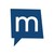 MarketMakers logo