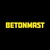 Betonmast logo