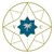 Voyager Club logo