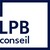 LPB Conseil logo