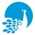 Ovida Centro Intergeneracional logo