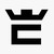 EquiShares: Owners & Developers logo