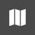 Solarlux Systems UK logo