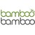 bamboo bamboo logo