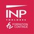 Toulouse INP - Formation Continue logo