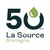 La Source Bretagne logo