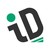 GROUPE ID'EES logo