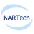 NARTech, Inc logo