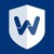 CarWise Group logo