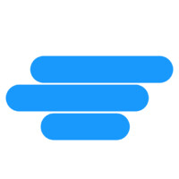 Flow*d logo