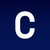 CADFEM APAC logo