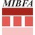 MIBFA logo