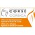 Office du Developpement Agricole et Rural de la Corse logo