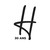 Herbeth Immobilier logo