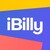 iBilly logo