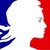 Police nationale logo