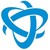 Tadiran Telecom logo