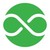 EnergyVision logo