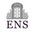 Laboratoire de Sciences Cognitives et Psycholinguistique d'Ulm (LSCP) logo