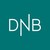DNB Luxembourg S.A. logo
