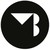 MBsportswear.nl logo
