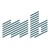 MB Advisors logo