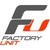 Factory Unit logo
