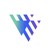 Genware logo