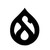 STAR ARCHITECTS logo