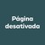 AGV Health & Nutrition - Pertence a Solistica logo