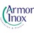 ARMOR INOX SAS logo