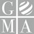 GMA Corporate logo